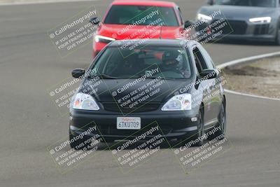 media/Dec-19-2025-Lucky Dog Racing (Fri) [[3b7b1b5fc8]]/Intermediate Low/Session 3 Turn 2 Speed Pan/